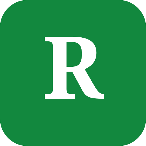 PlainRemit Editorial